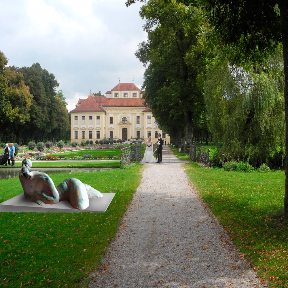 Liegende-Bronse_1