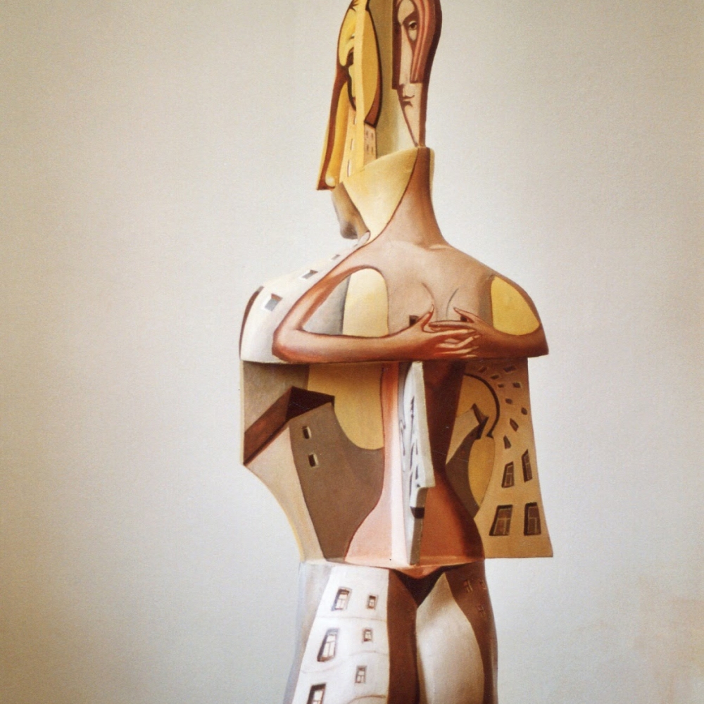 oleg1970