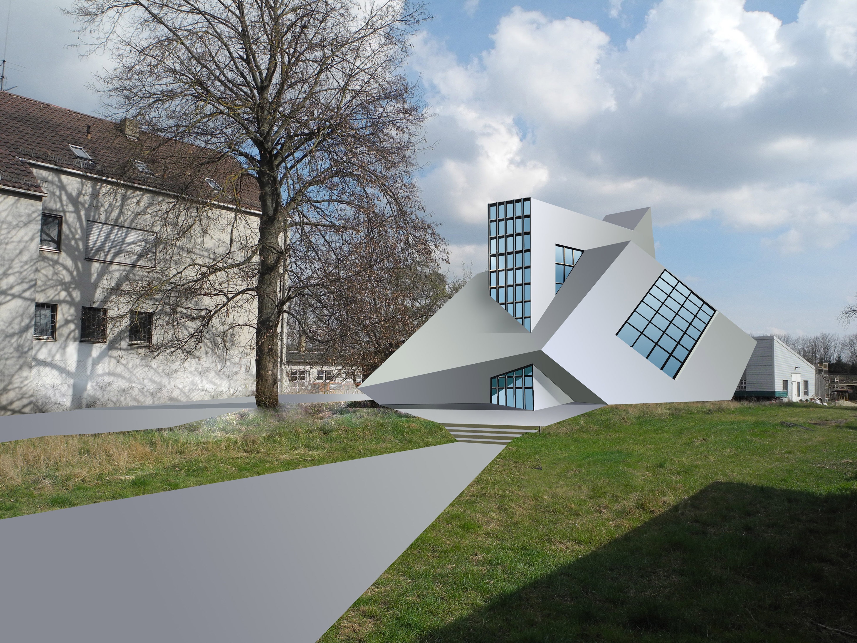 Auweg-Baukultur_1