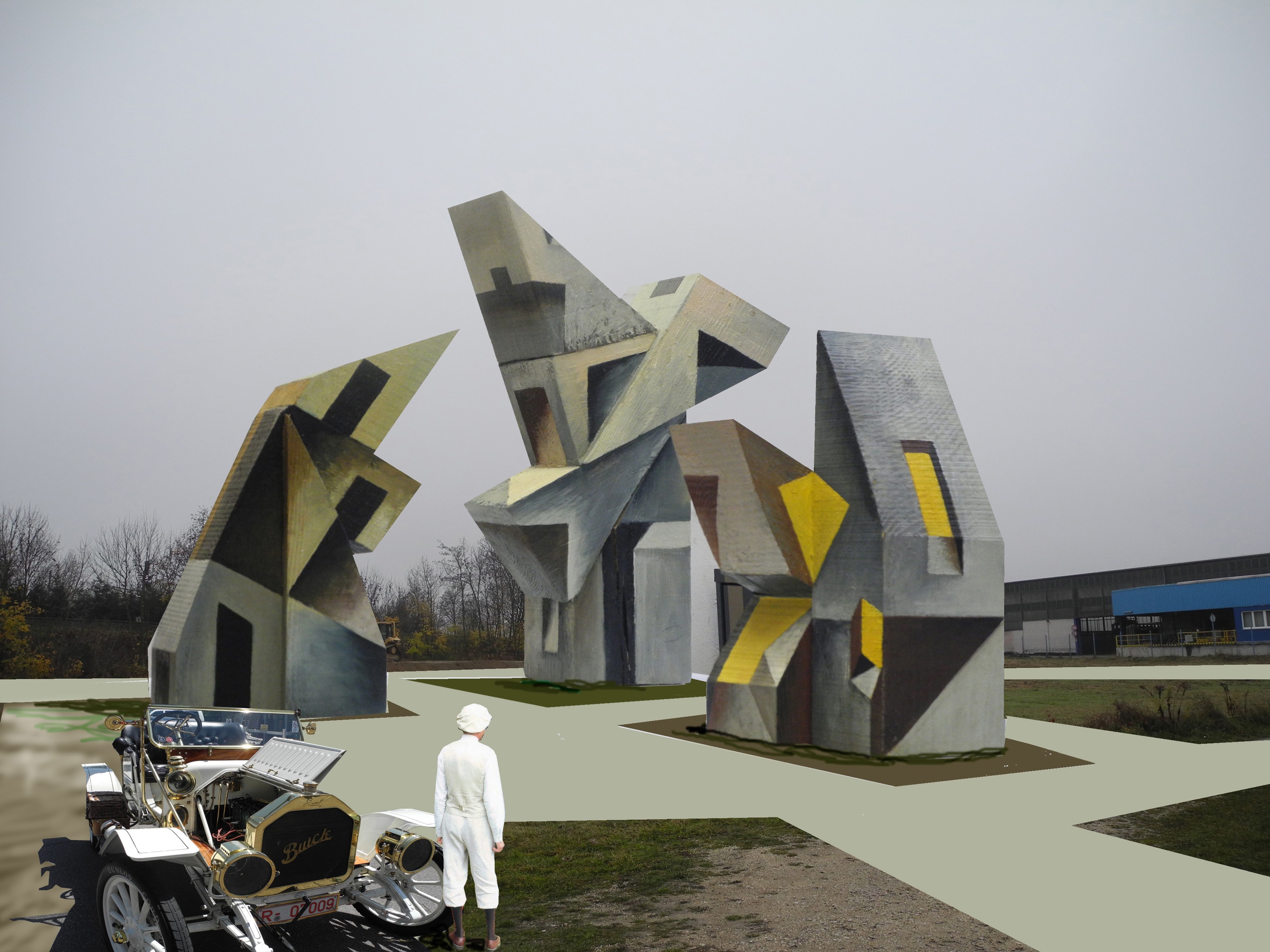 archithektur2_1