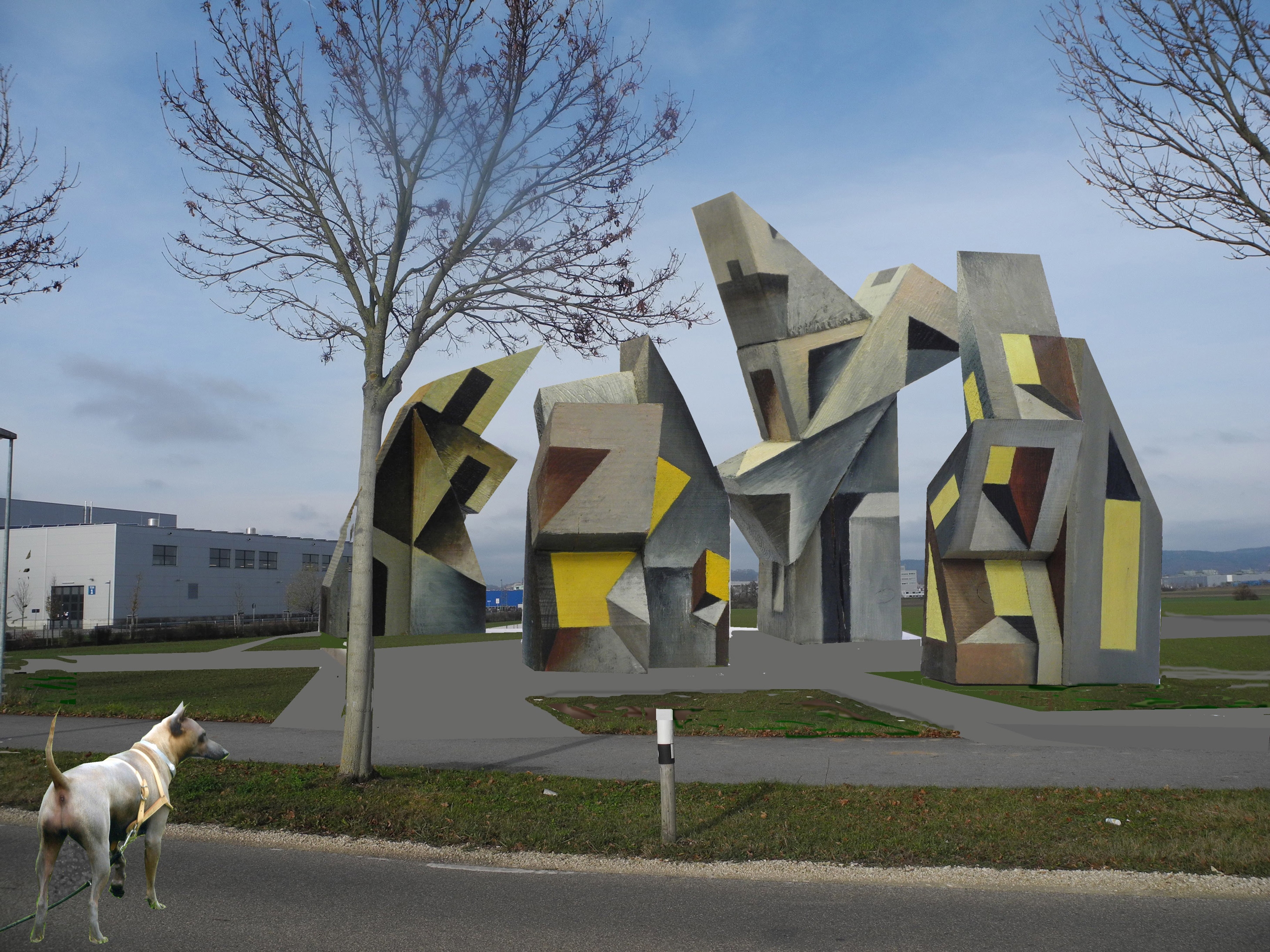 archithektur3_1
