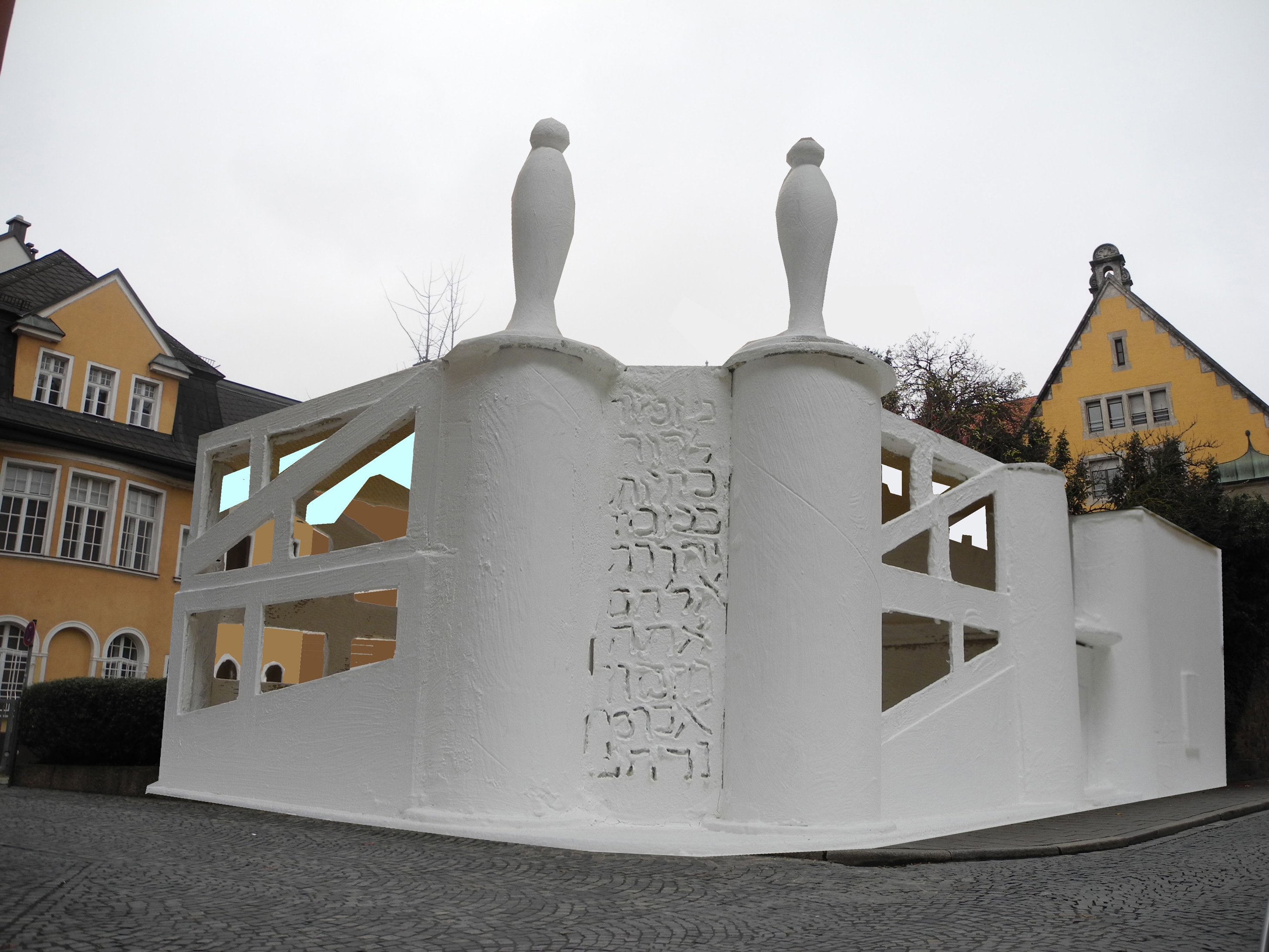 synagoge-1_1
