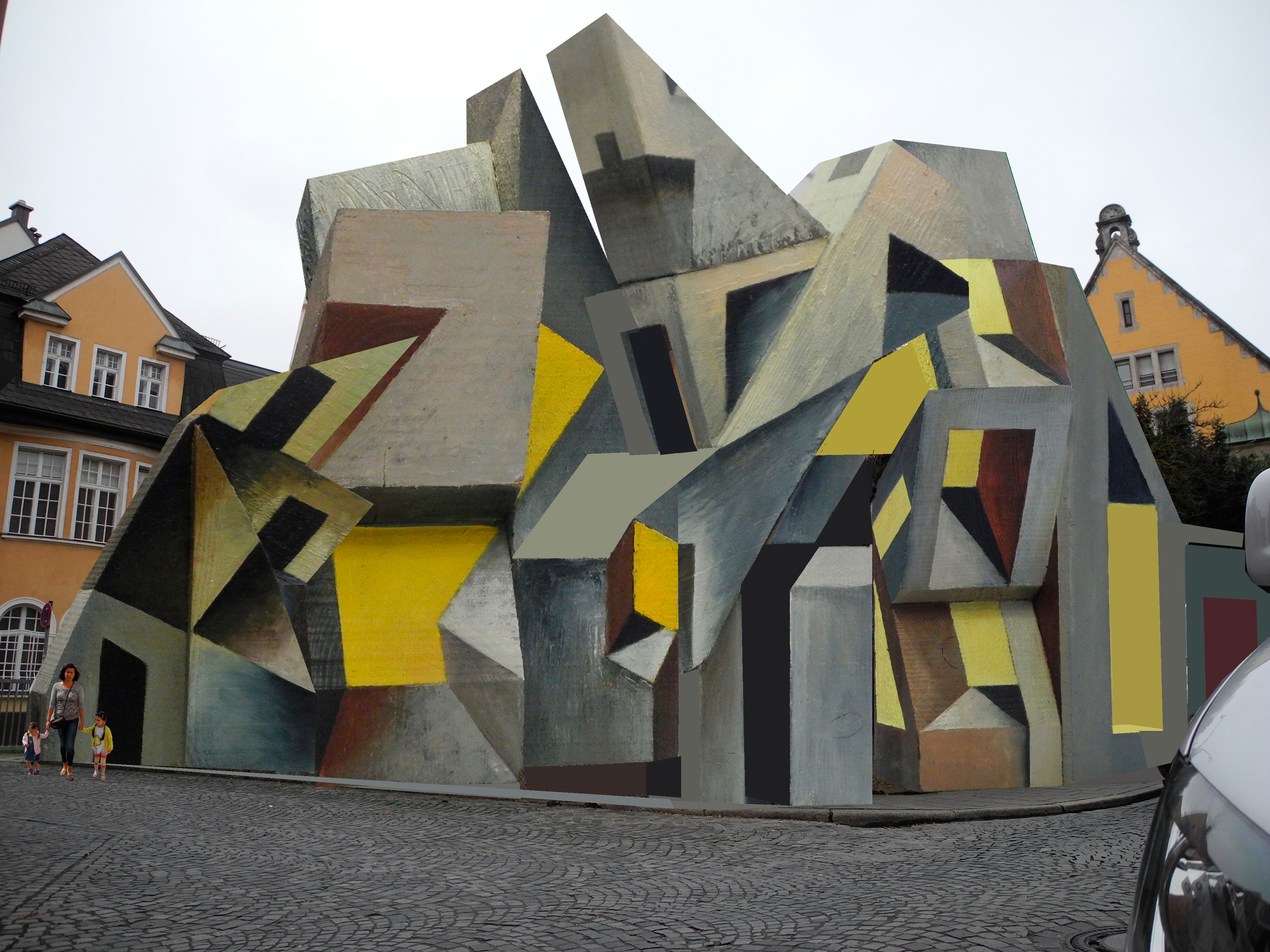 synagoge3