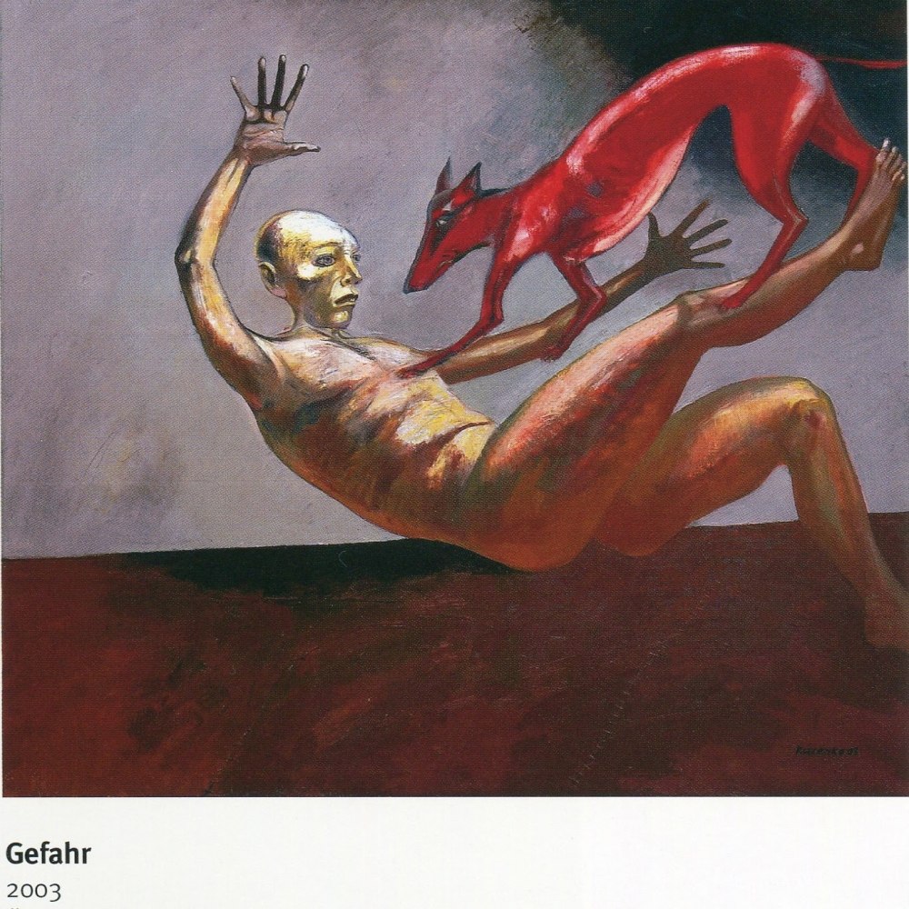 katalog Gefahr-03