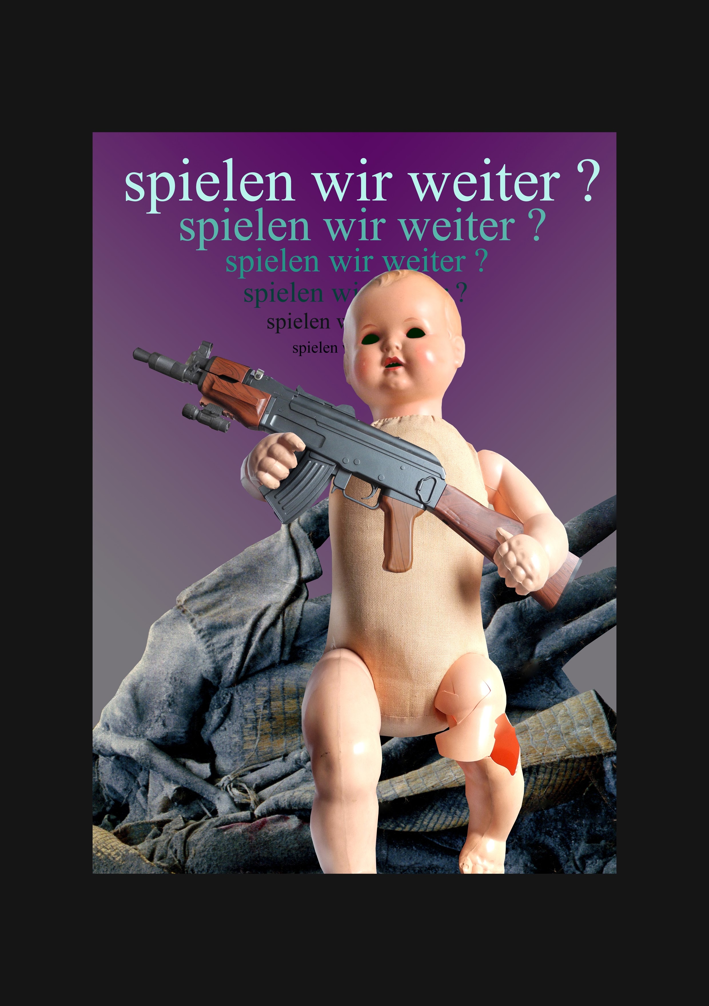 Antikrieg9