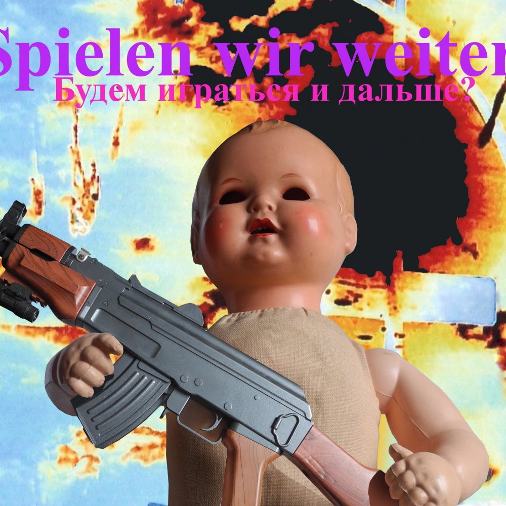 Spielen-wir-weiter