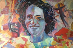 katalog2099Tom-Portraet-18