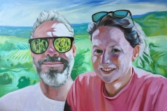 katalog2102-Daniel-und-Karin-19