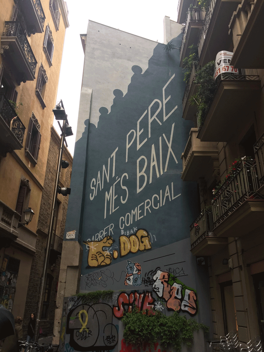Barcelona-El-Gotic-1