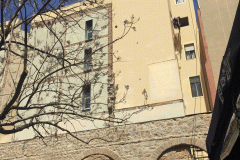 1_El-gotic-Cafe-Bosko