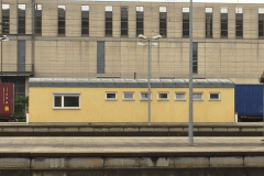 DB-Haus