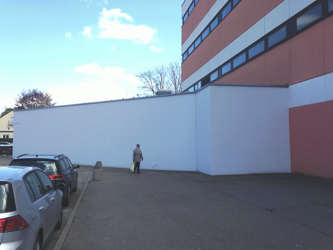 DEZ-Hintergrund