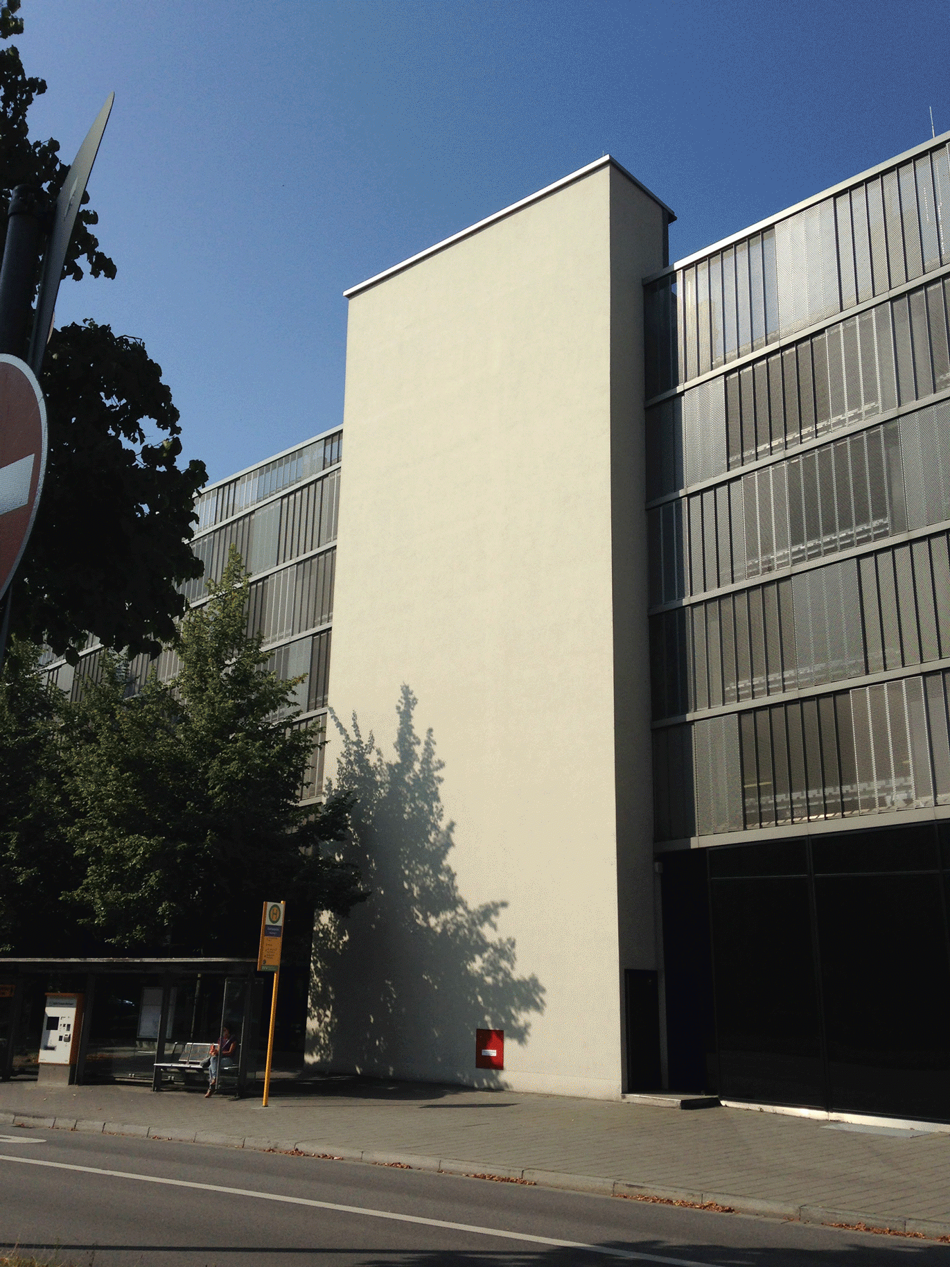 Dachaufassade1_2