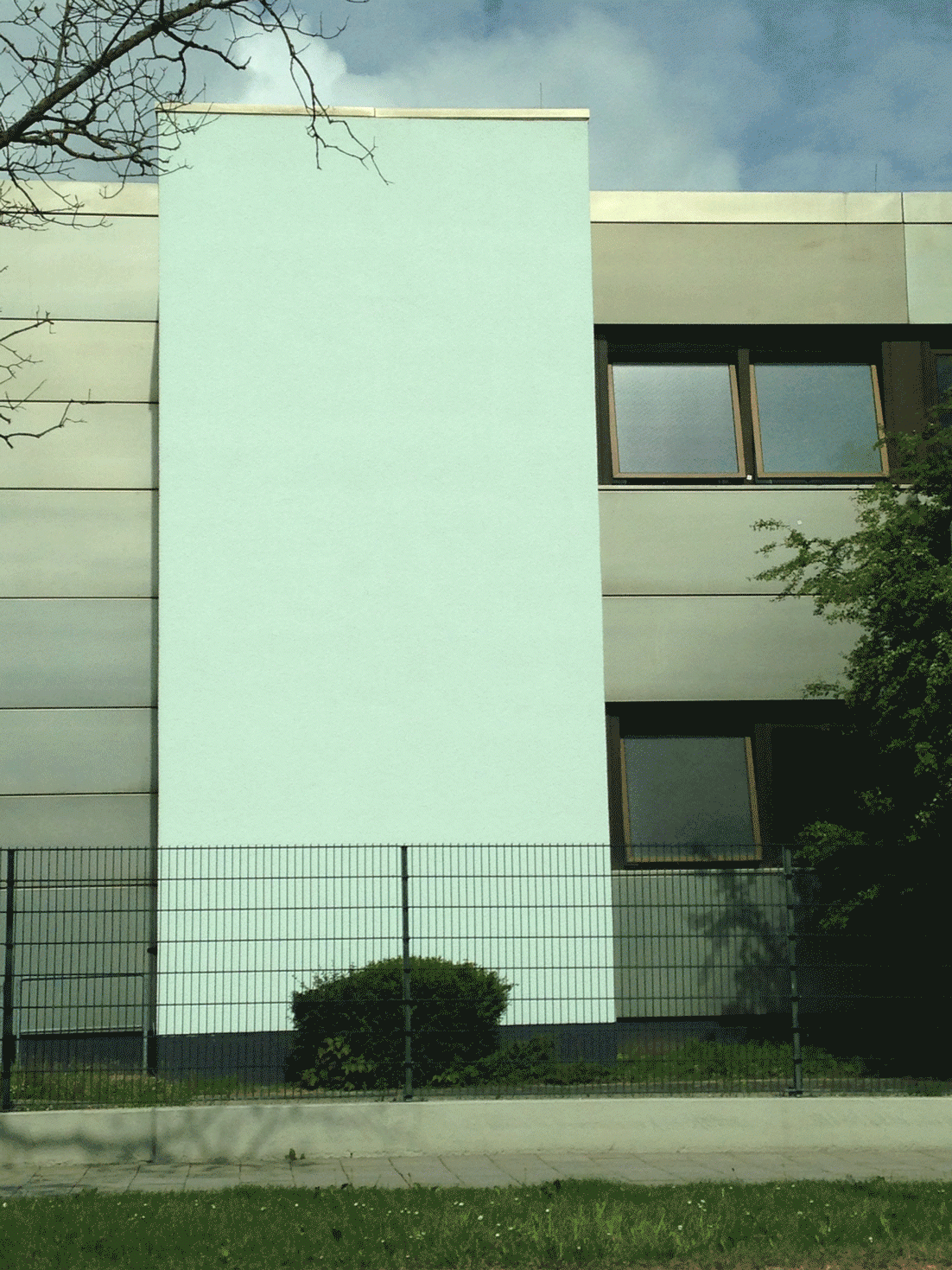 Telecom6