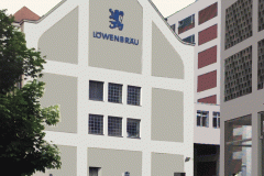 lwenbru-8
