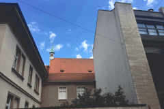 versicherungkammer