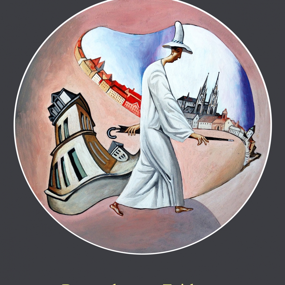 Regensburger Zeitlasso 3