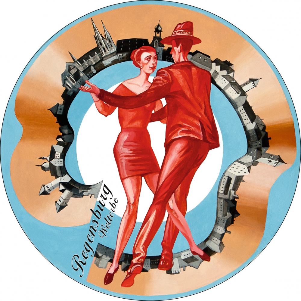 teller_tango1