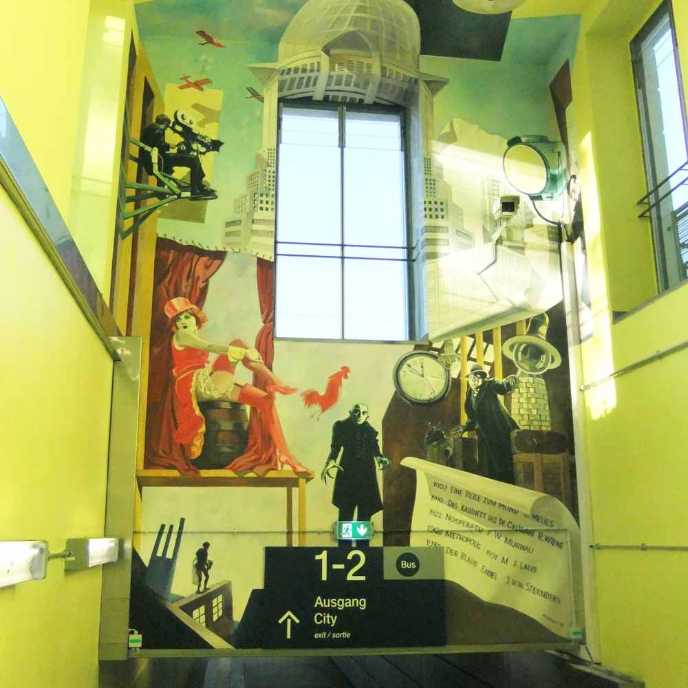 DSCF8028_1