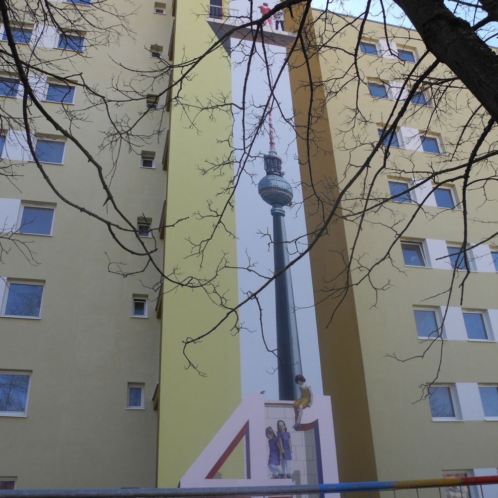oleg 010