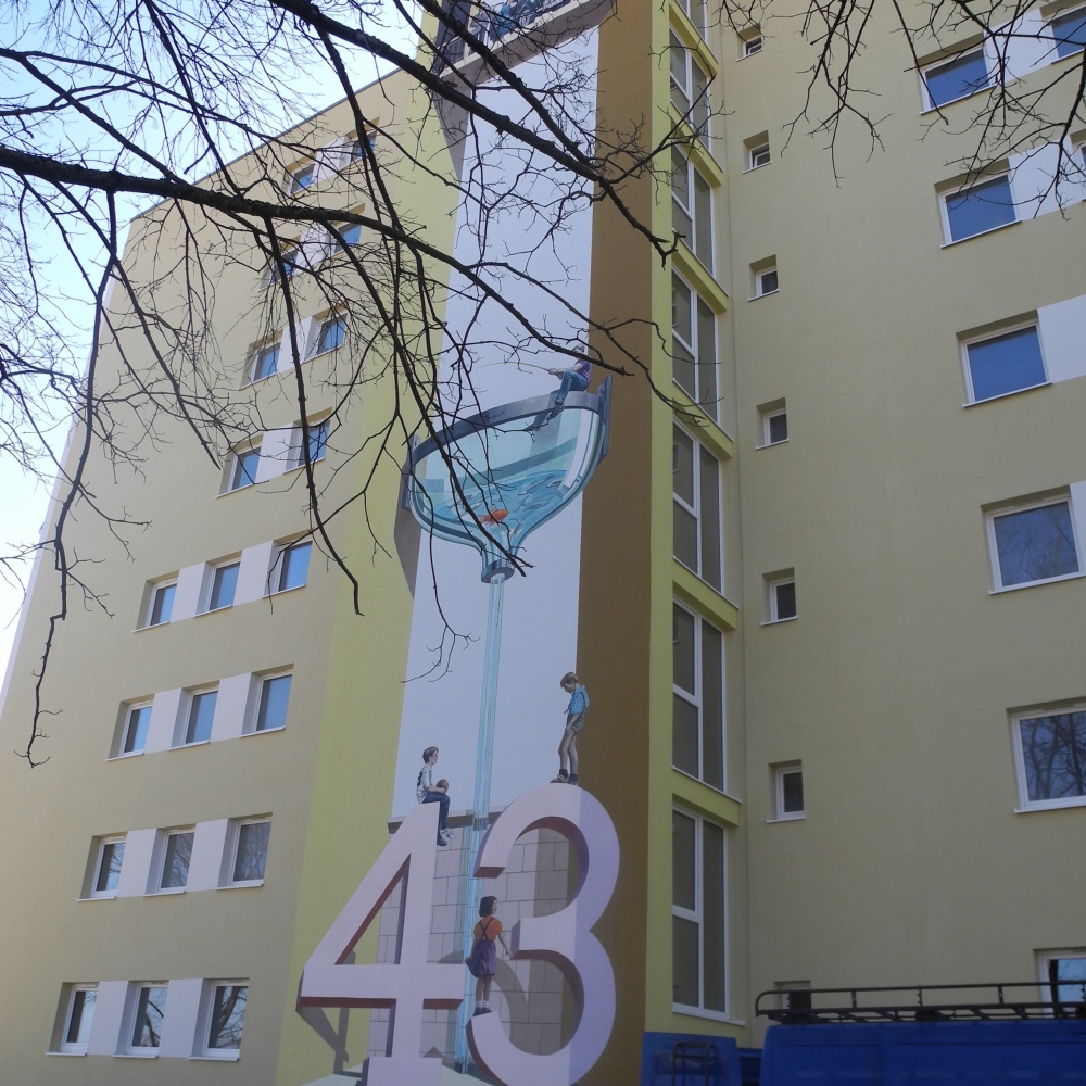 oleg 012