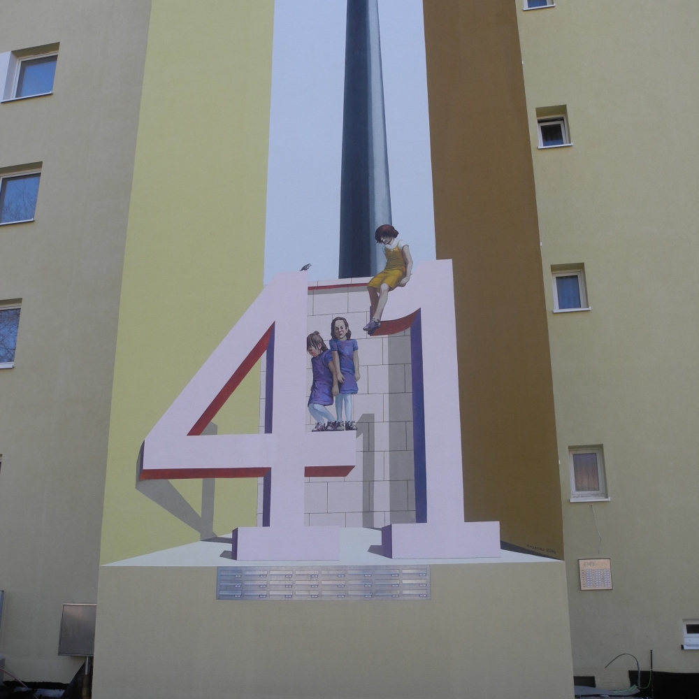 oleg 018