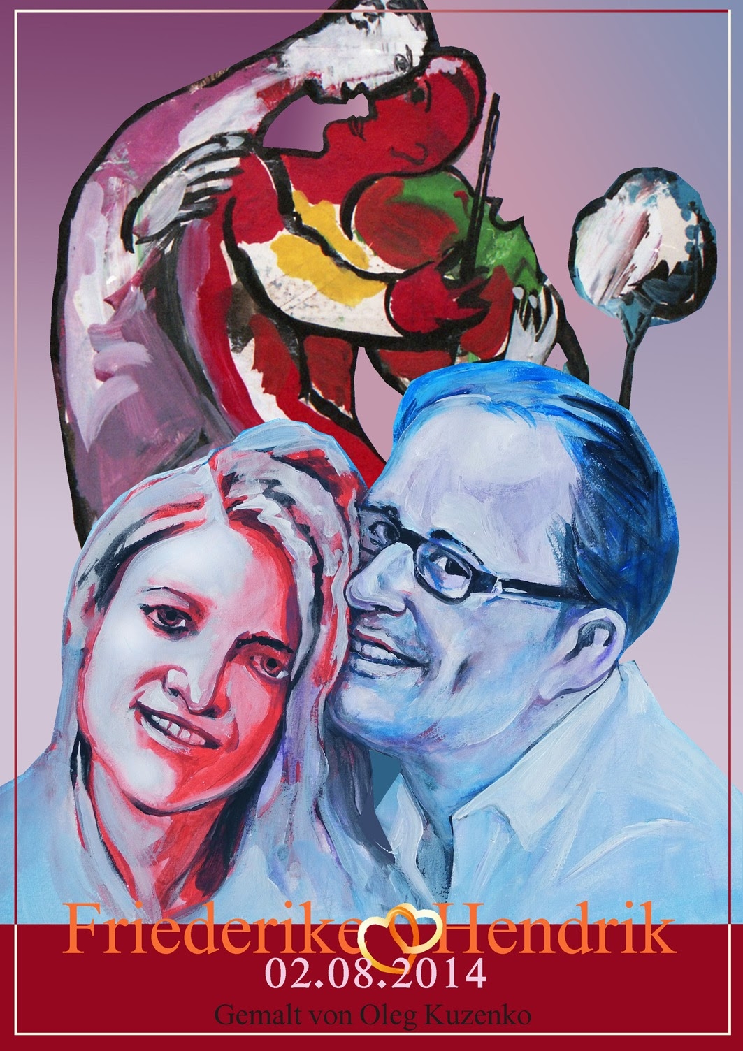 hochzeit3