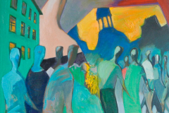 Schatten- 1100 Euro