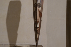 15.  Keilkopf. 750 €.