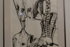 Liebesbeziehung. 750€.