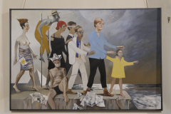 Greta. 7000€.