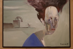 25. Pandora. 3200€.