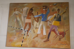 26. Antikszene . 9000€.