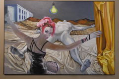 27. Engel ist Tot. 7500€.