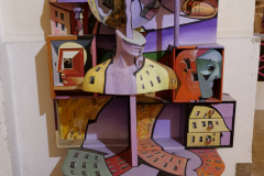 35.Schrank. 3200€.