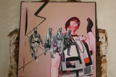 37. Erste Weltkrieg. 7000€.