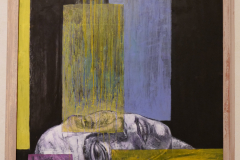 41. Opfern 2300 €.