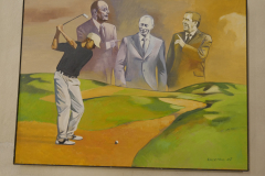 50. Fata Morgana. 4500€.