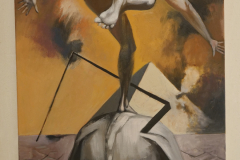 67. Swings . 2300€.