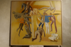 71. Männerspiel. 9500 €.