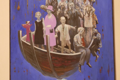 76. Arche Zwei..7500 €.