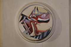 79. Collage 700 €.