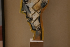 85. Frühling 2300 €.