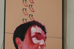 90. Érik. 1900 €.