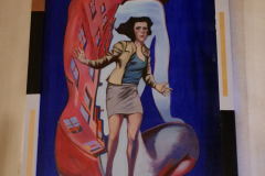 94. Laufend 2700€.