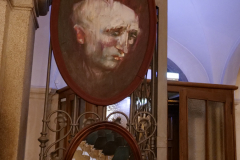 101.. Wer bin ich 2900 €.