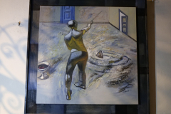 102. Angeln. 3200 €.